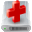 File Uneraser icon